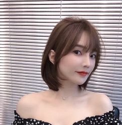 -FINE HAIR造型沙龙