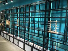 -Trend1881视光·蔡司视觉(领展广场店)