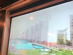 -狼爱上羊音乐火锅