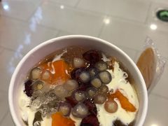 -1828王老吉·草本新茶(珠江新城地铁站店)