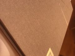 -利苑酒家(合景国际金融广场店)