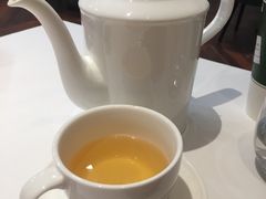 -L'Arome芳芳法国餐厅(仙林金鹰店)