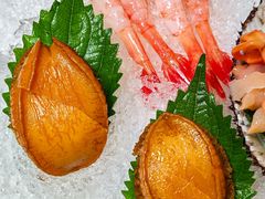 -喜聚薈·花膠雞海鮮火鍋(越秀店)