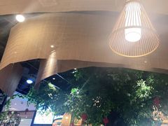 -原味田园·客家菜·土窑鸡(中航城君尚购物中心店)