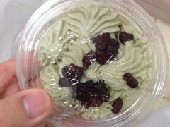 iphone_upload_pic-红宝石·鲜奶小方(昌里店)