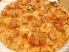 -牛男手造(地铁天虹店)