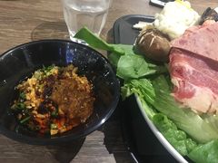 -美心西饼(旺角东站店)