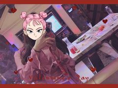 -品秀KTV(蛇口店)