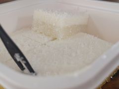 -周记蟹仔粉(侨港风情街店)