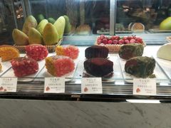 -Acne Studios(芮欧百货店)