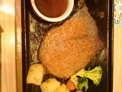 -必胜客(上海新南方商城PH店)