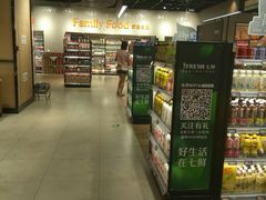-七鲜超市(通州ONE店)