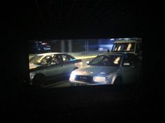 -万达影城(常熟IMAX店)