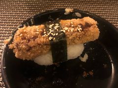 -昊·来了寿司(双楠2店)
