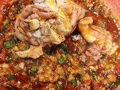 -马路边边串串香(双井直营店)