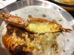 -船歌·鱼水饺青岛菜(合肥路永旺店)