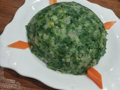 -双城乡铁锅炖羊肉(莱安逸境店)