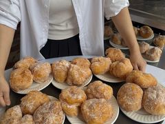 -稻香海鲜饭店(第一国际店)