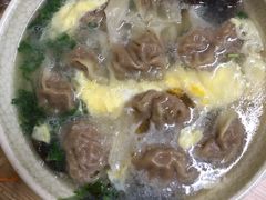 -海清宁记大馅云吞