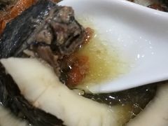 -信行丰炖品皇店(光孝路店)