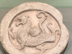 -古陶文明博物馆