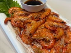 -映像威海·海鲜味道(市区店)
