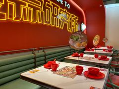 -避风塘·金牌店·夜宵(金玉兰店)