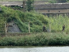 -河口景区