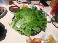 -首尔土豆汤(红梅小区店)