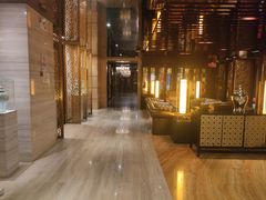 -怡和春天大酒楼(柳芳店)