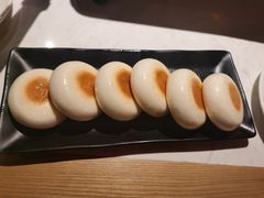 -江边城外烤全鱼(嘉定万达广场店)
