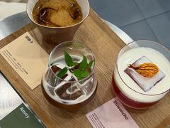-LilBee Coffee