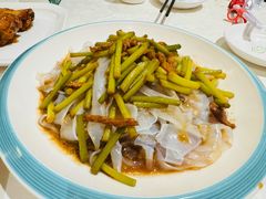 -合记烩面(人民路店)