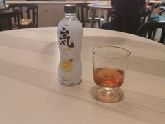 -宜家·瑞典风味餐厅(天津东丽商场店)