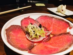 -Mr·Fish鱼鲜生海鲜放题(银泰in99店)