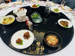 -新雅粤菜馆(南京东路店)