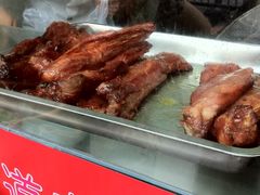 照片&nbsp;200-福荣祥烧腊(斜土路店)