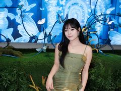 -深圳龙华星河COCO City(民治店)