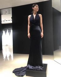 -Vera Wang婚纱礼服旗舰店