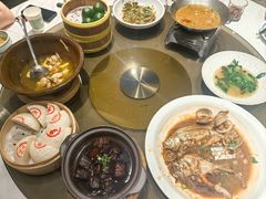 -東大方(海宁海昌路店)