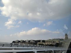 -缥缈峰景区