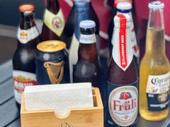 -霸气大叔干锅鸭头·小龙虾·烧烤川菜.赛事直播(三里屯创始店)