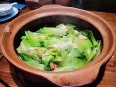 -点心传说·粤菜点心(佐阾虹湾店)