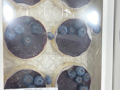 -山姆会员商店(杨桥西路店)