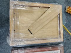 -宸宸画框裱画配框工厂店(莘庄店)
