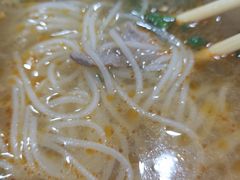 -庄记烧腊·肠粉·生鲜煲