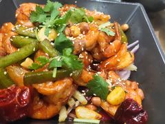 -李氏传家菜(兴城路店)
