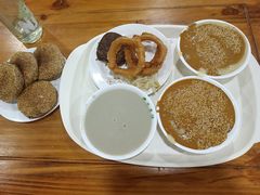 -护国寺小吃(地安门店)