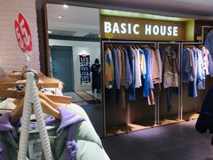 -上海置地广场(南京东路店)