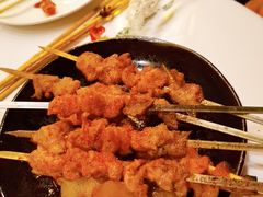 -戴记龙虾(天泽街店)